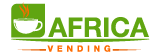 Africa Vending